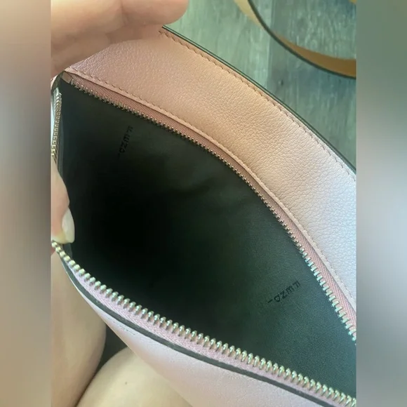 Authentic Fendi Dot Com bag. - Picture 12 of 14